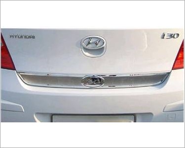 https://www.mycarforum.com/uploads/sgcarstore/data/1/i30 Bumper Scuff Plate_1.jpg